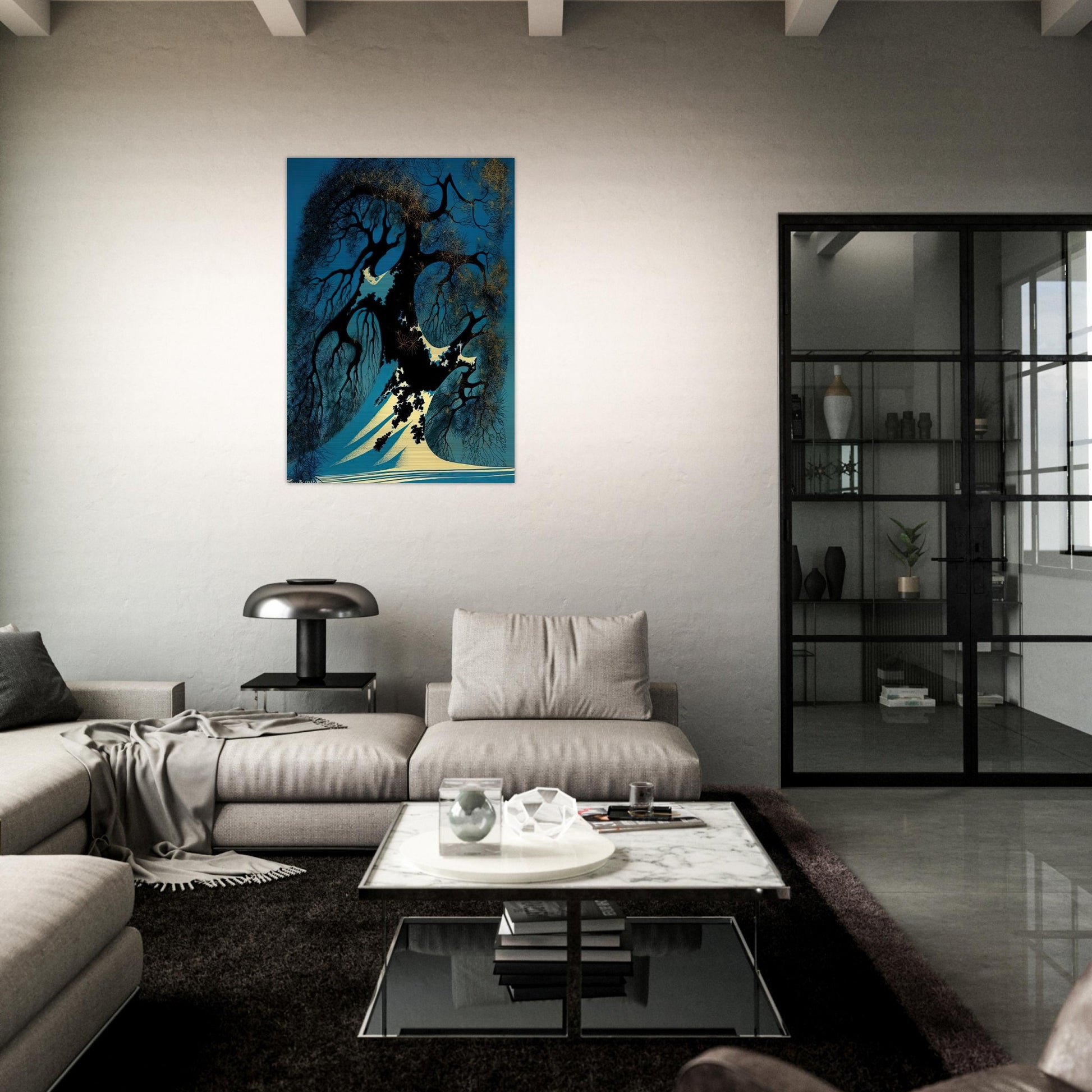 5216f562-9dd1-4b0e-b7bc-ec439b04736b