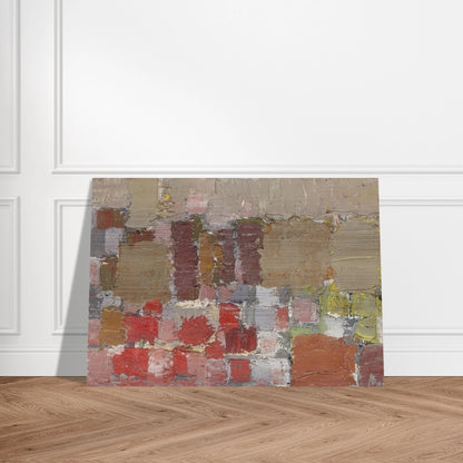 52174085-8a09-44f8-aae9-830ec9728f24