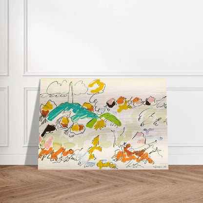 5218ee87-c346-4364-92a0-087f81bcd6a6