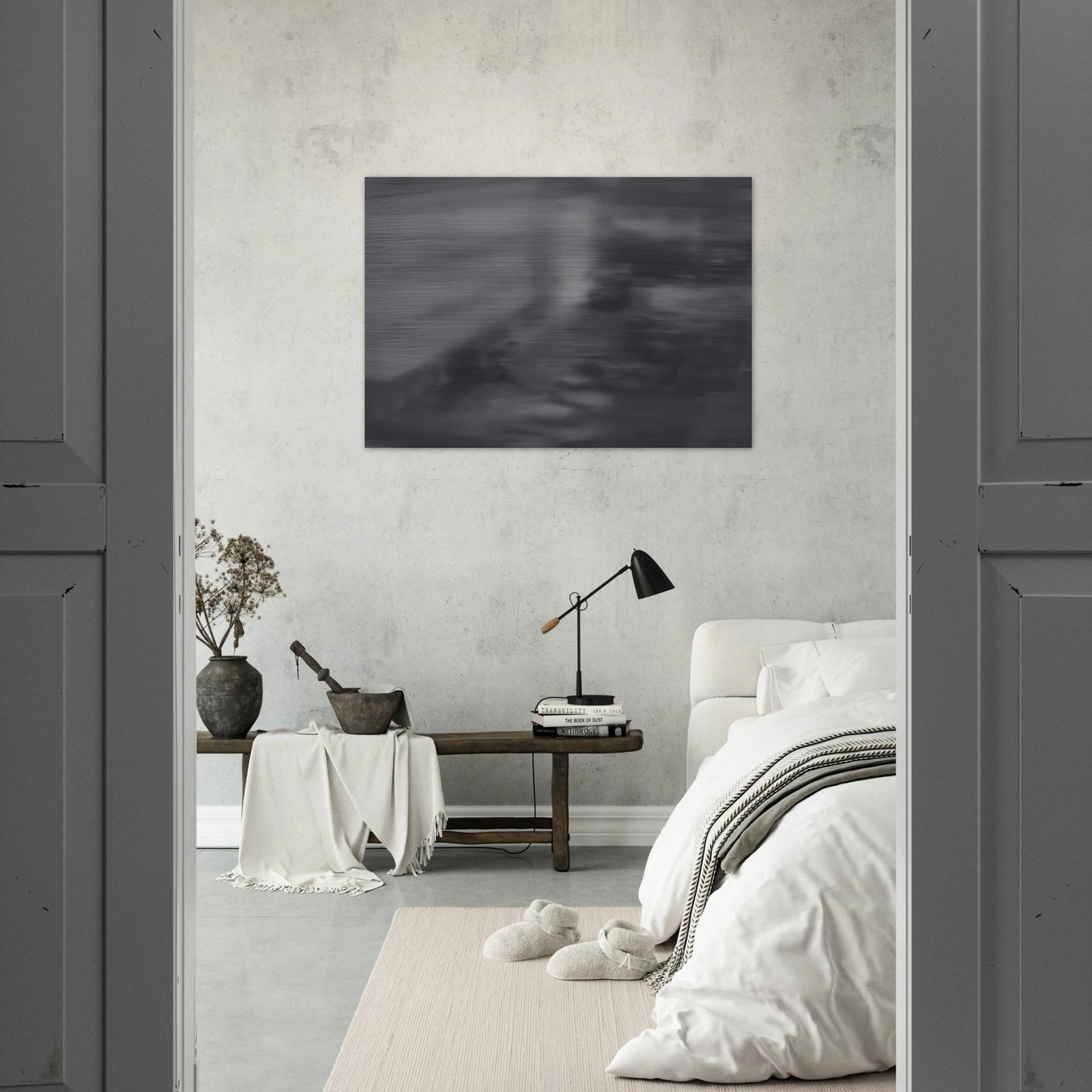 52197f1c-4551-4cf1-b904-00125acc0a80