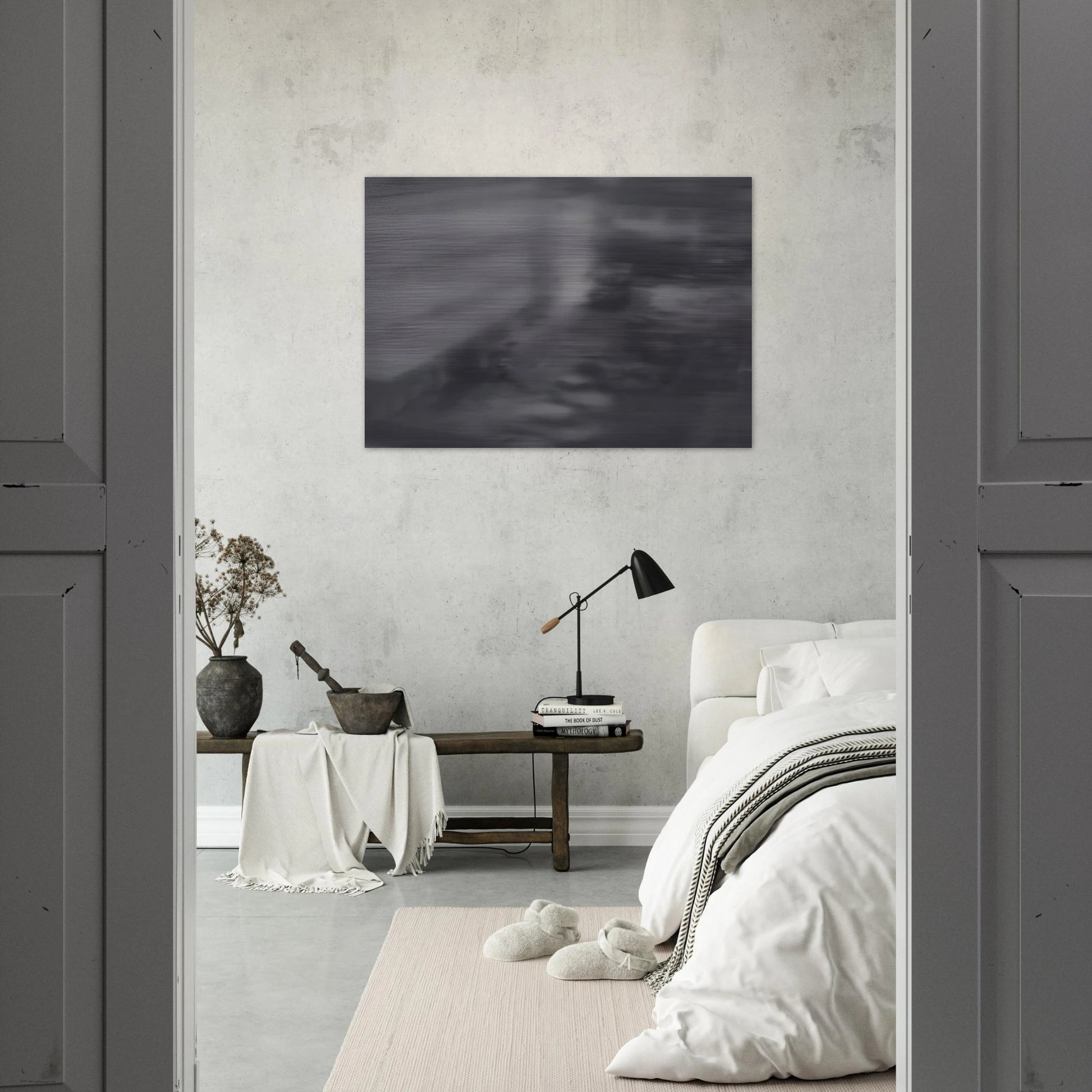 52197f1c-4551-4cf1-b904-00125acc0a80