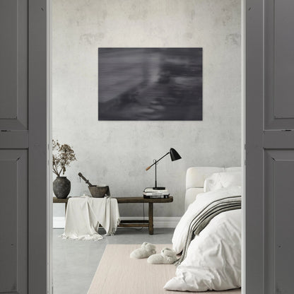 52197f1c-4551-4cf1-b904-00125acc0a80