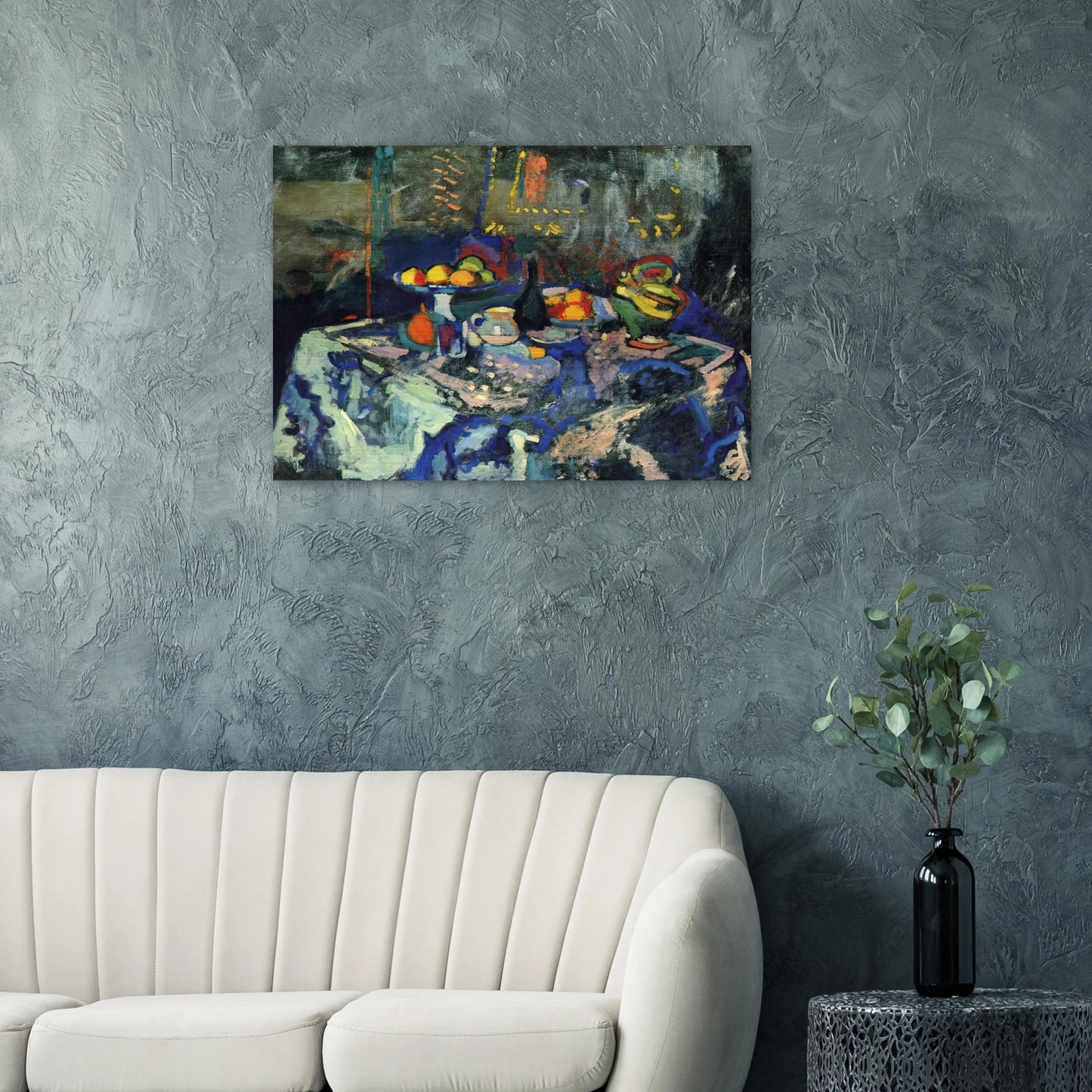 5219b8f3-39b9-4b72-b2df-139a55eedd23