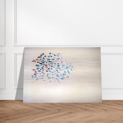 521b6de7-a96c-474d-acfb-1f4cc161d226