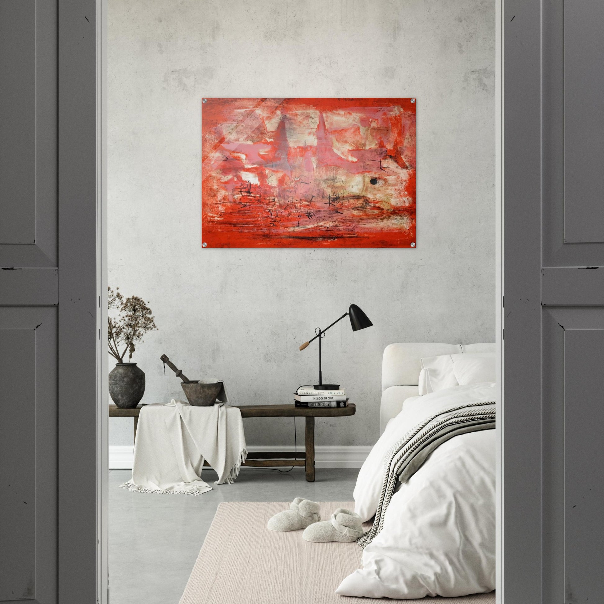 521bec6b-a51b-4ab6-b87e-259aaef975c8