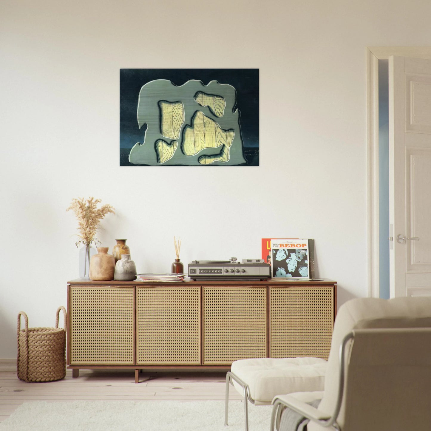 521d580b-5b83-47a9-a35a-d332db1257d3