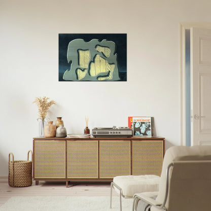 521d580b-5b83-47a9-a35a-d332db1257d3