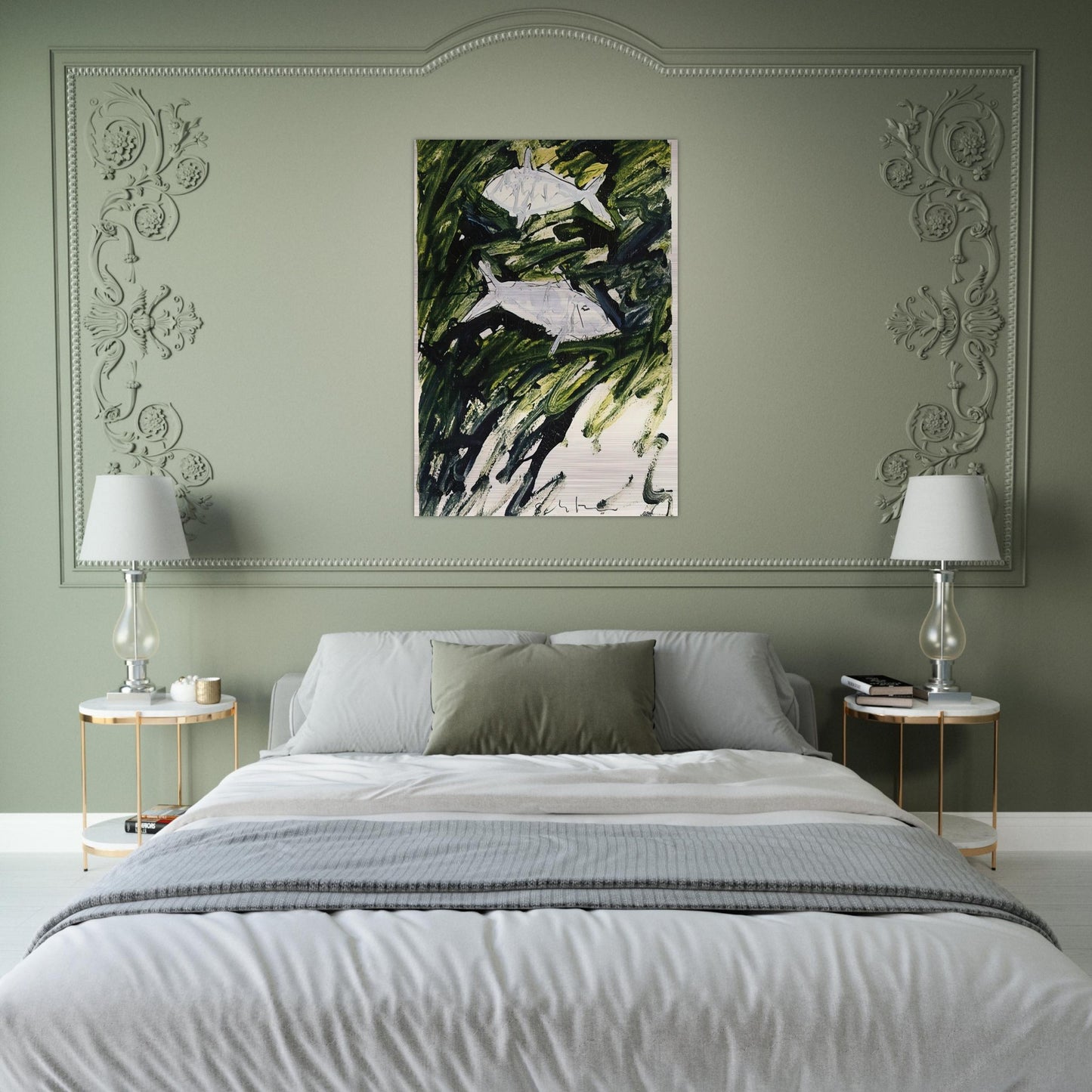 521e1ac3-6db6-4019-a733-5f2d575fa926