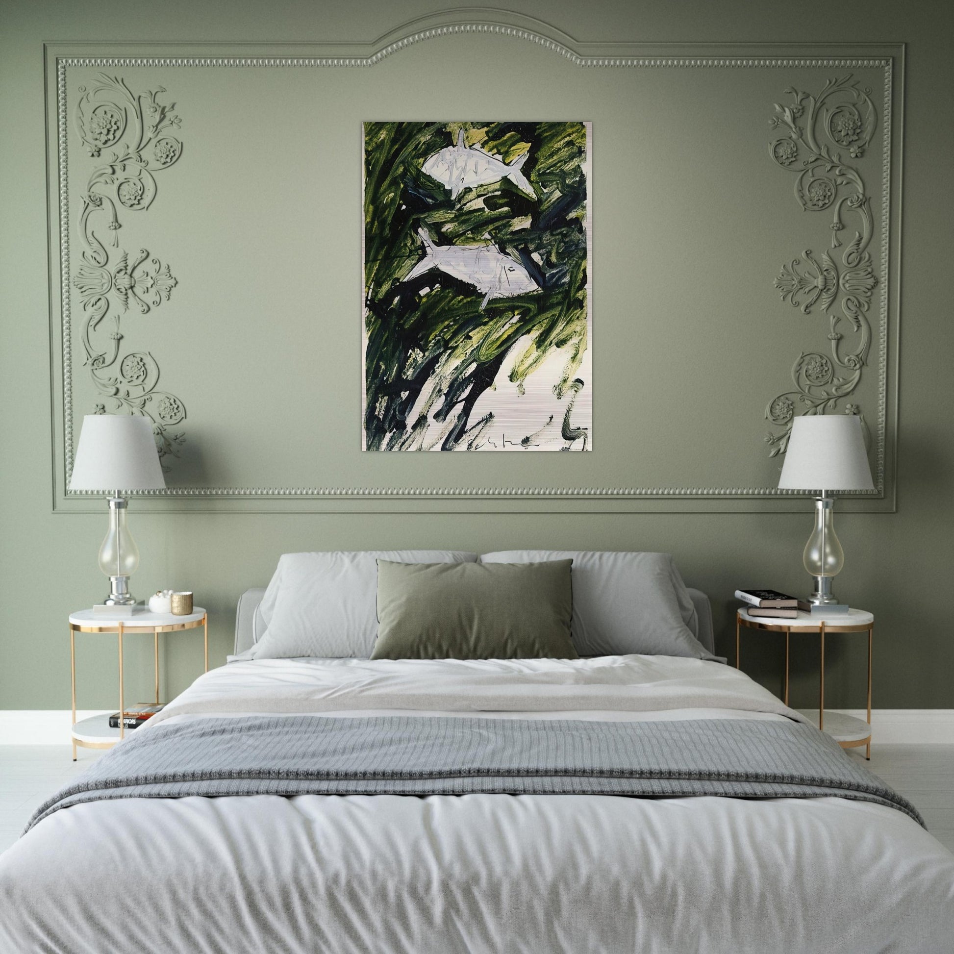 521e1ac3-6db6-4019-a733-5f2d575fa926