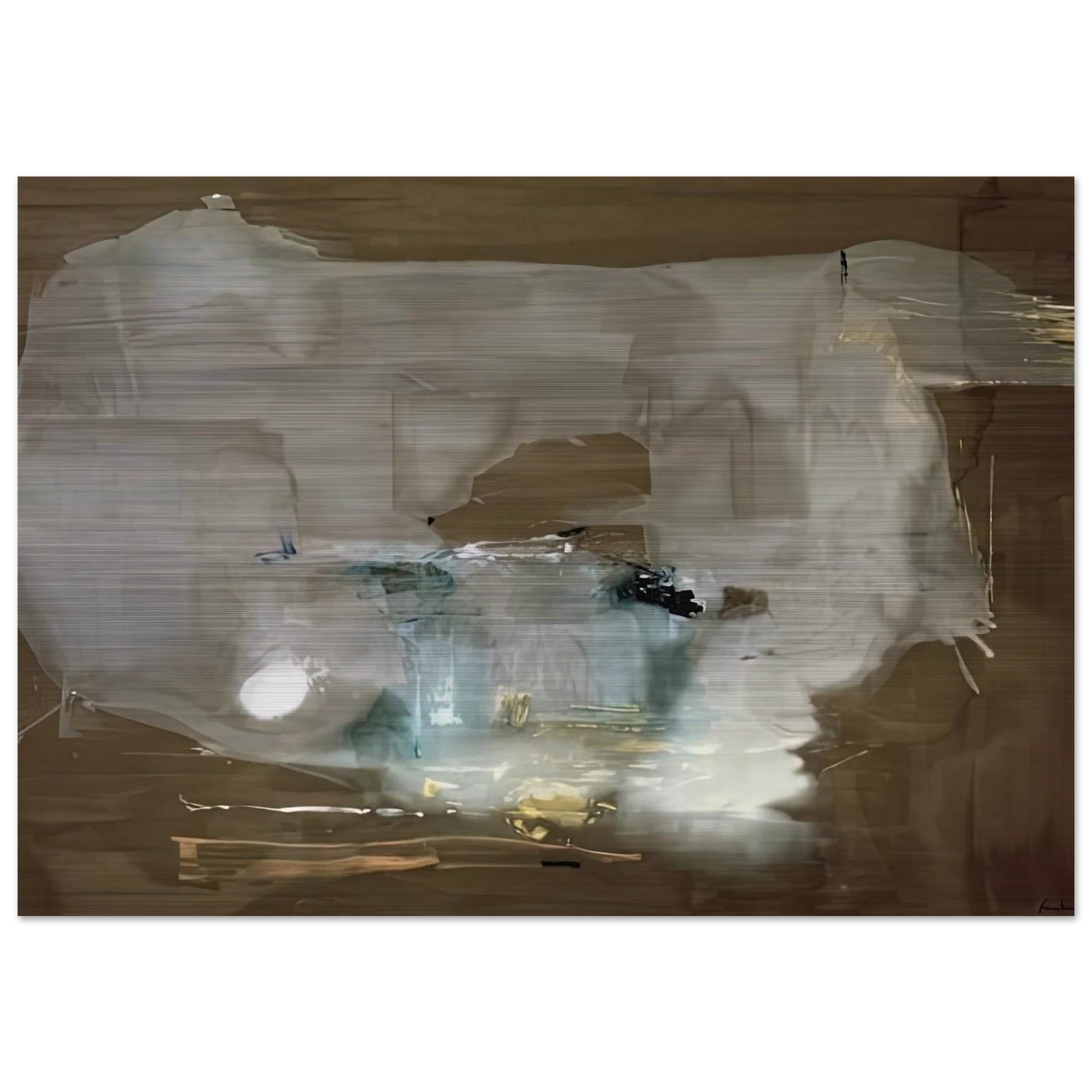 521ee96f-5415-4fe9-9c01-fd3e60ef144e