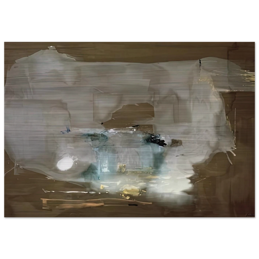 521ee96f-5415-4fe9-9c01-fd3e60ef144e