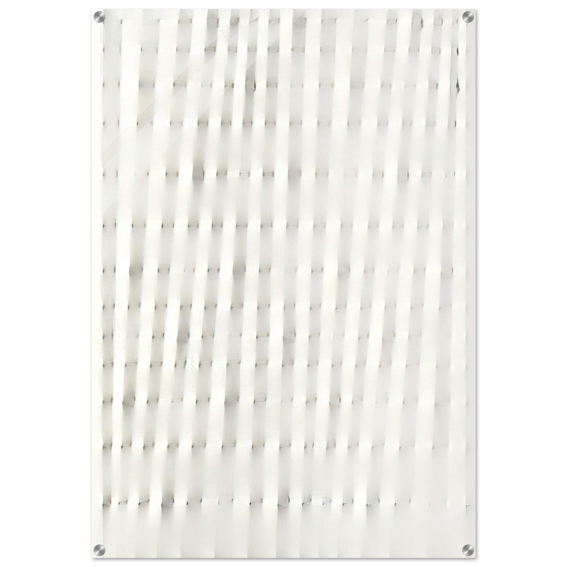 521ffc9b-f834-4e75-a966-0888fb621d79