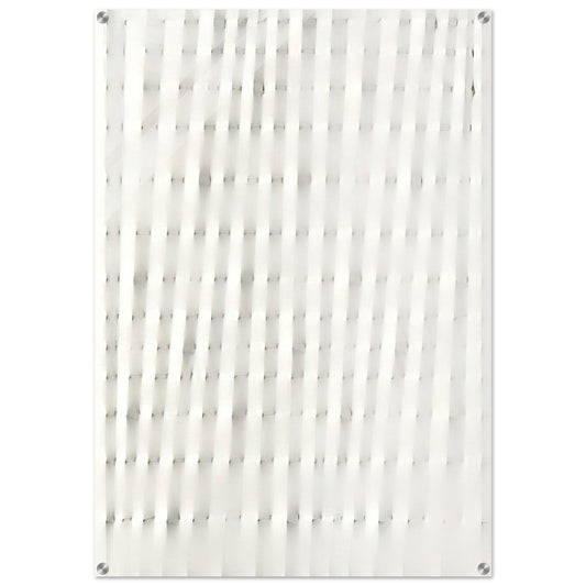 521ffc9b-f834-4e75-a966-0888fb621d79