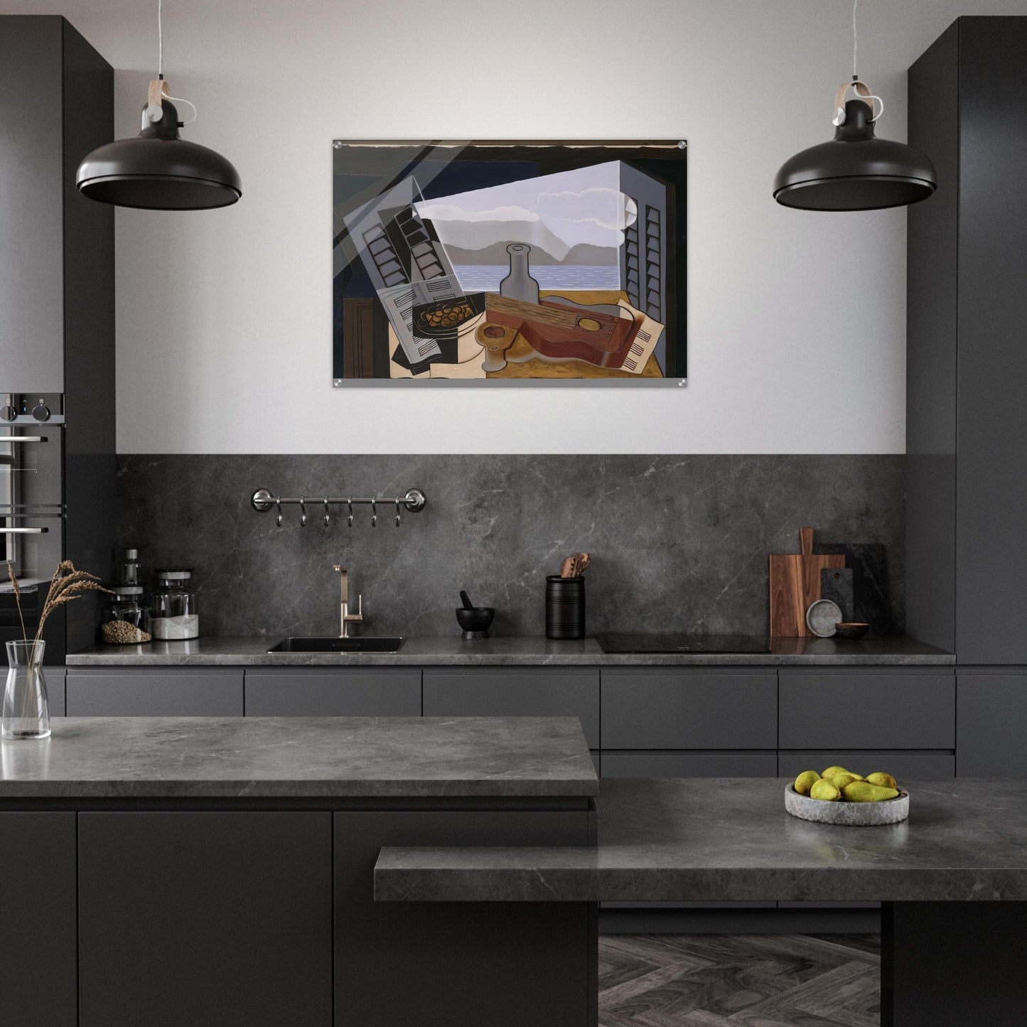 5220dbc0-885c-4cbd-8279-e09df979021e