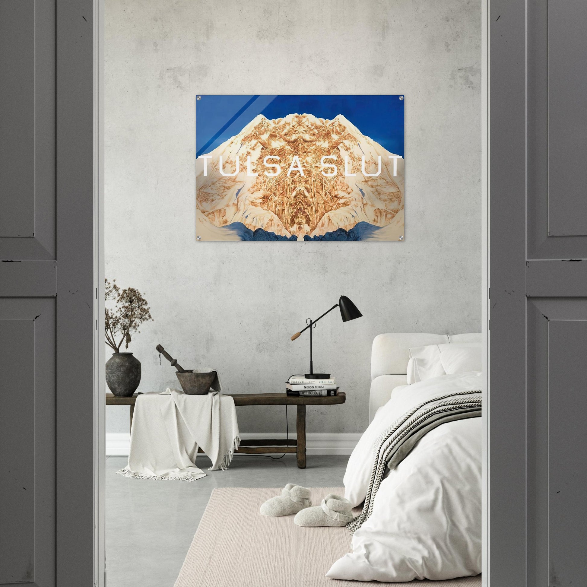 5222b541-bb1c-4cec-b5a6-a5ea87fde765