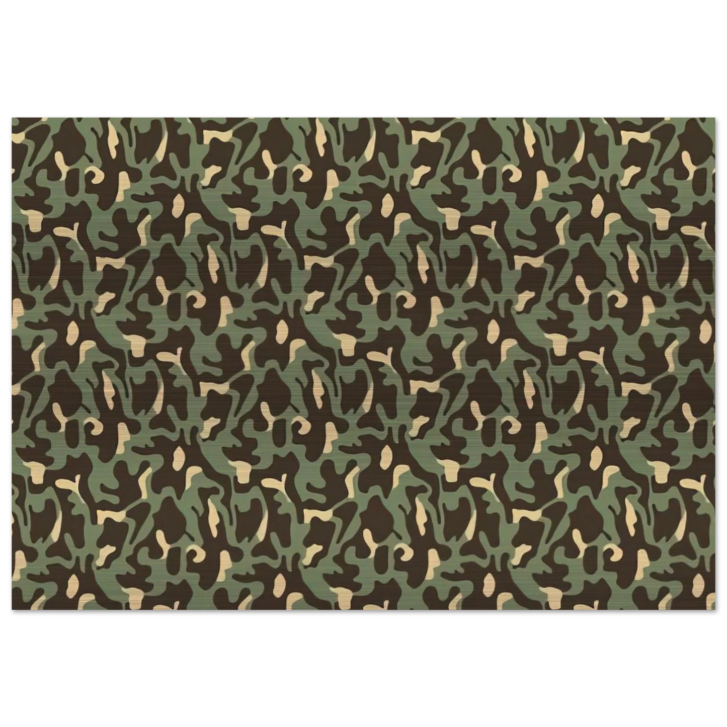 5224128d-78af-4a4b-91dd-a5d601e58029