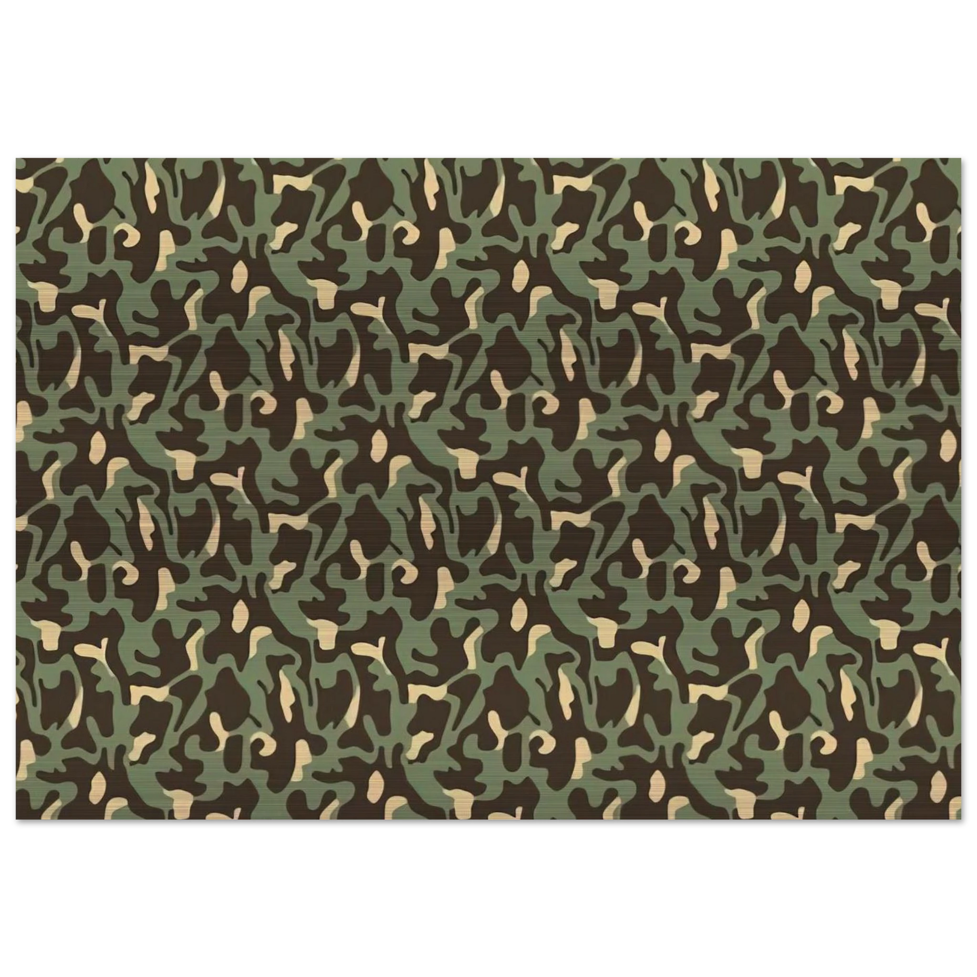 5224128d-78af-4a4b-91dd-a5d601e58029