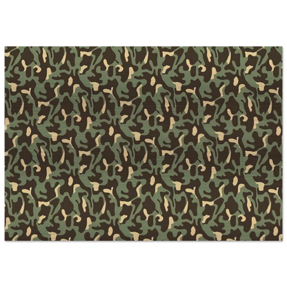 5224128d-78af-4a4b-91dd-a5d601e58029