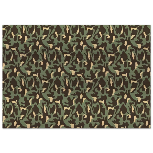 5224128d-78af-4a4b-91dd-a5d601e58029