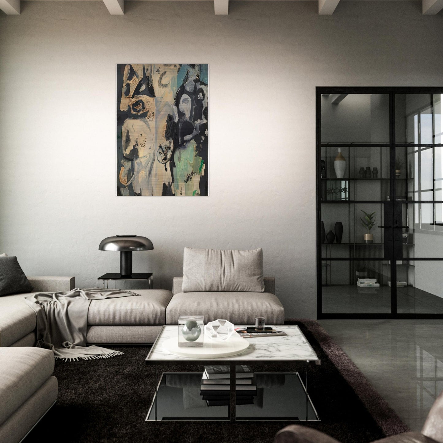 52242862-8e26-4f52-ae77-324317497980