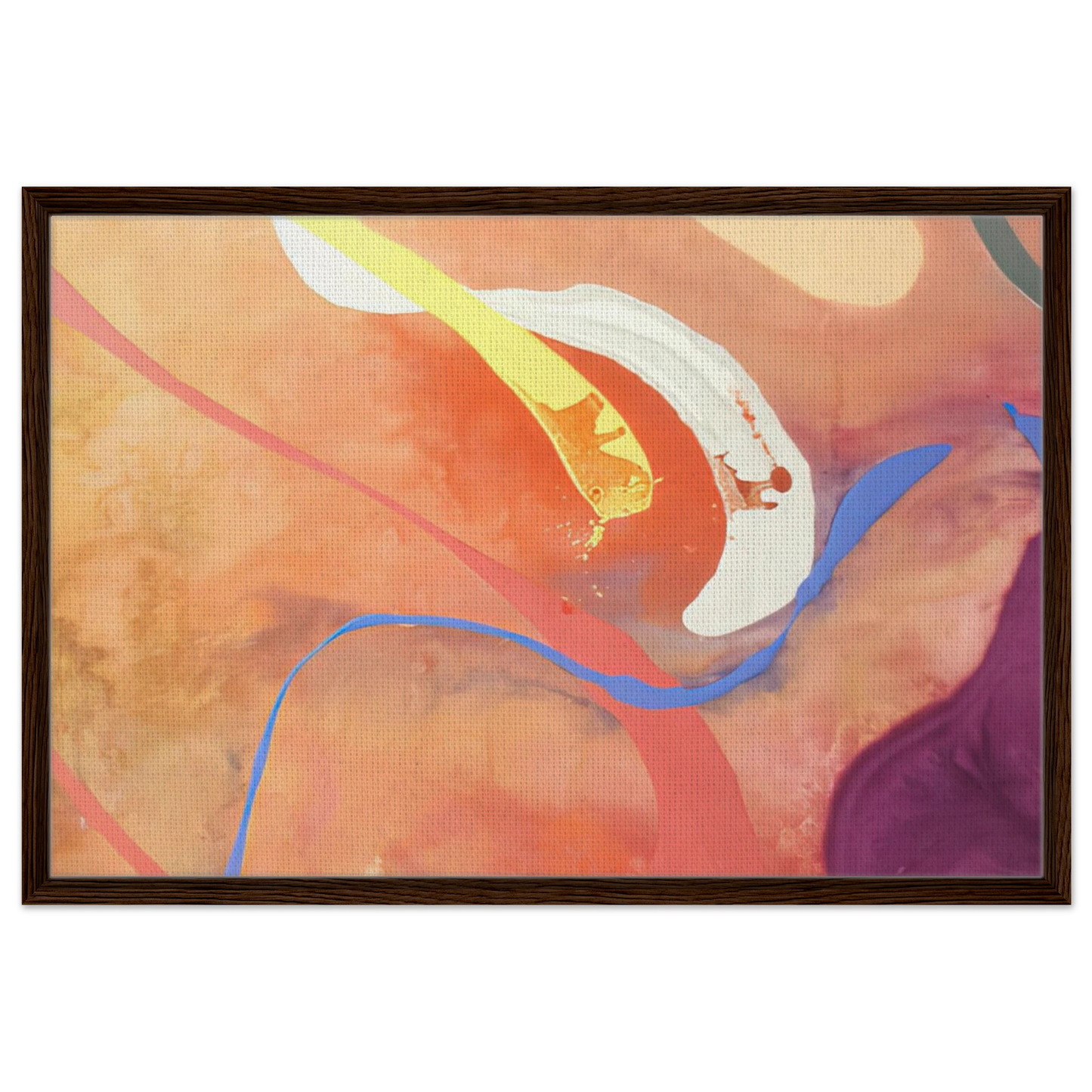 52265f75-1953-4143-87e9-62456cc6bfe9