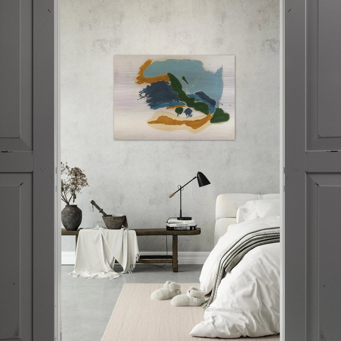 52272f5e-5244-4a0a-959c-c35664753132