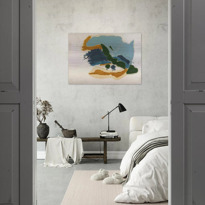 52272f5e-5244-4a0a-959c-c35664753132