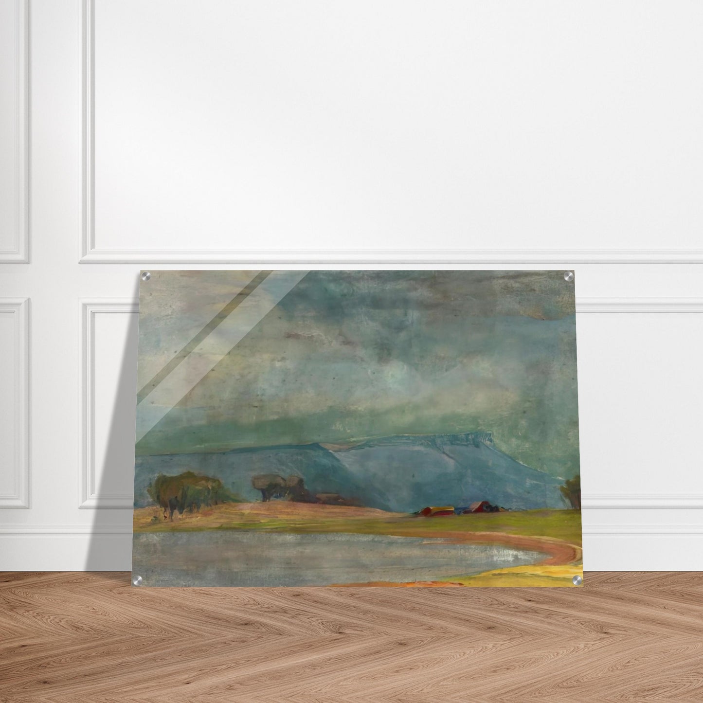 5229238e-0773-4224-b322-2130284fcbae