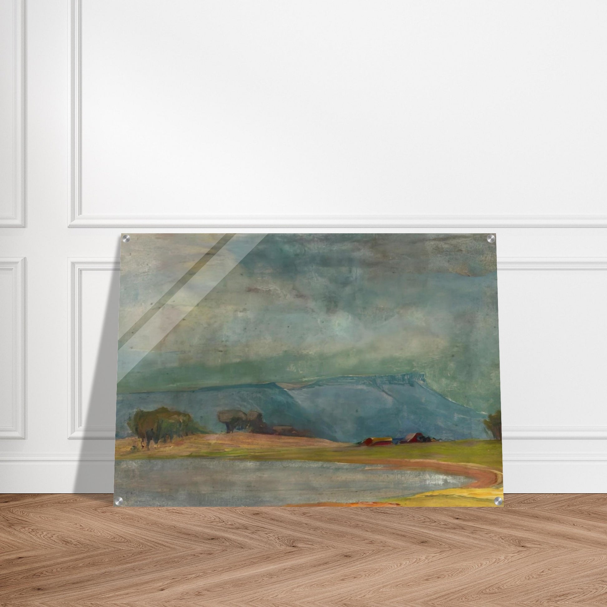 5229238e-0773-4224-b322-2130284fcbae