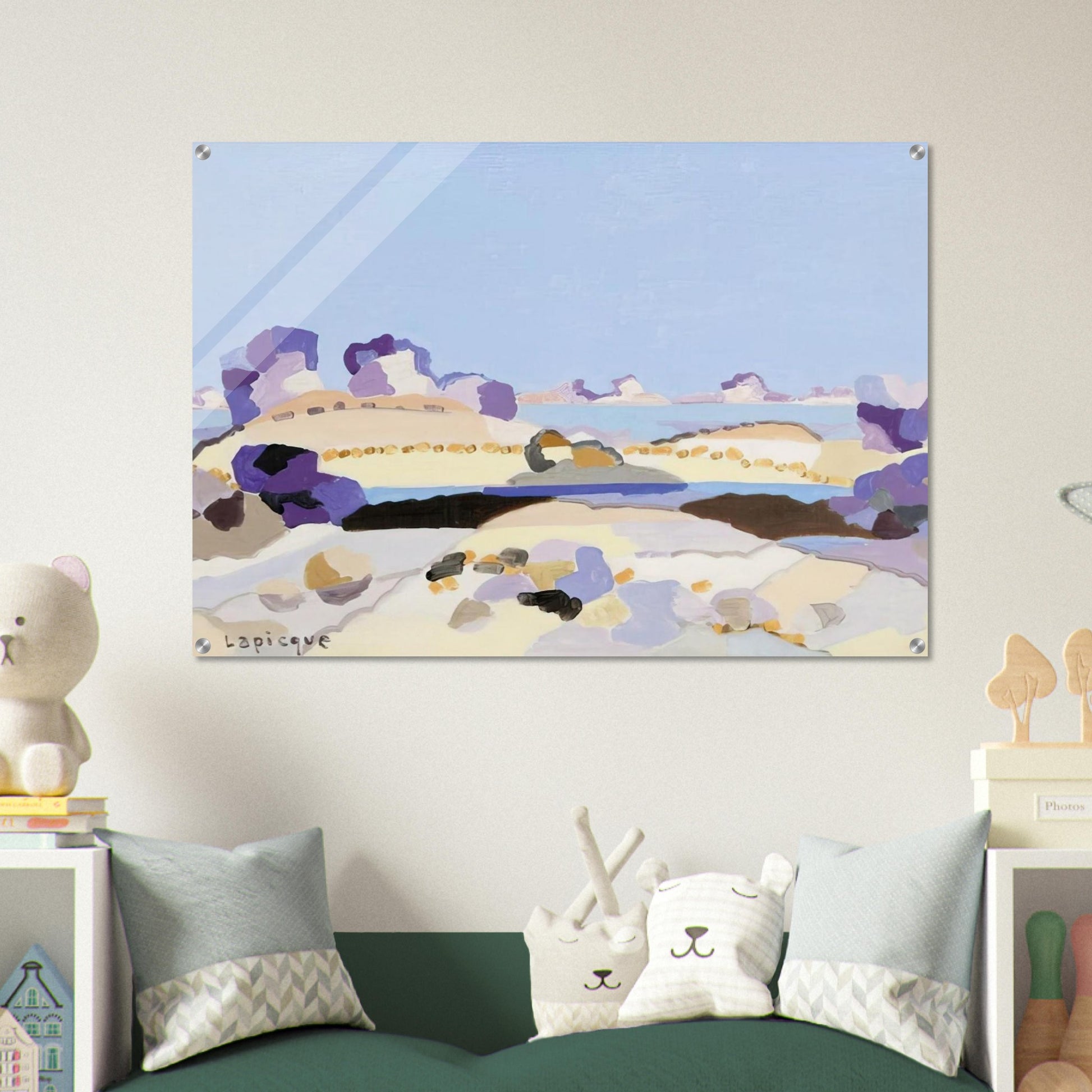 523103a4-95a2-4210-a125-65b5a0e72748