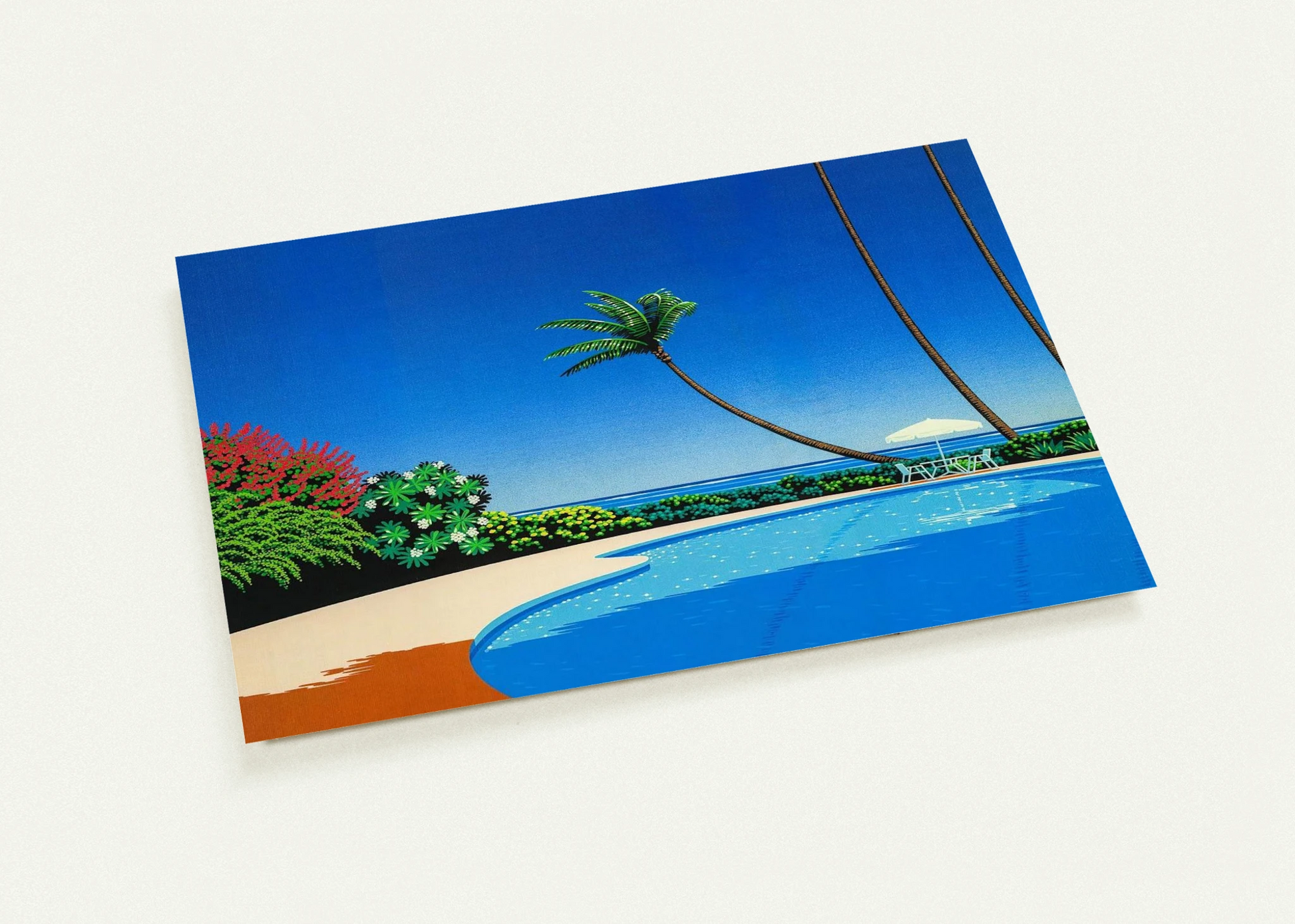 52310c08-bdbf-465c-9914-24b425f1582f