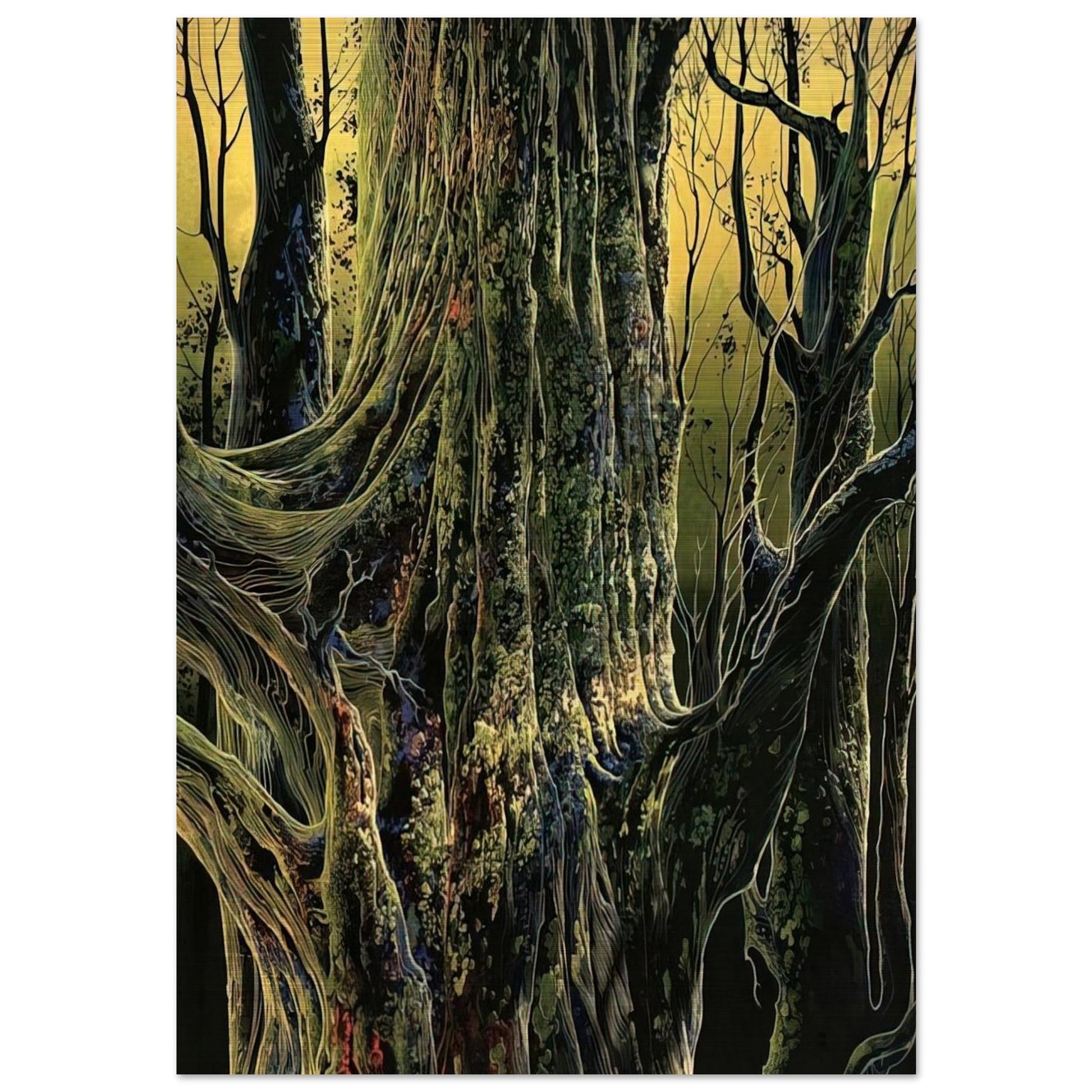 52310d4d-39cb-4482-9faa-a4a88363cc8c