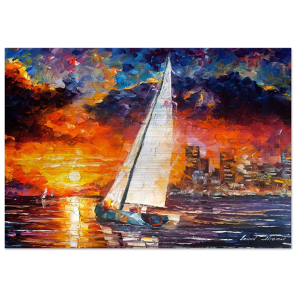 523140eb-4a25-4a50-a02b-e30fbfb9f07f