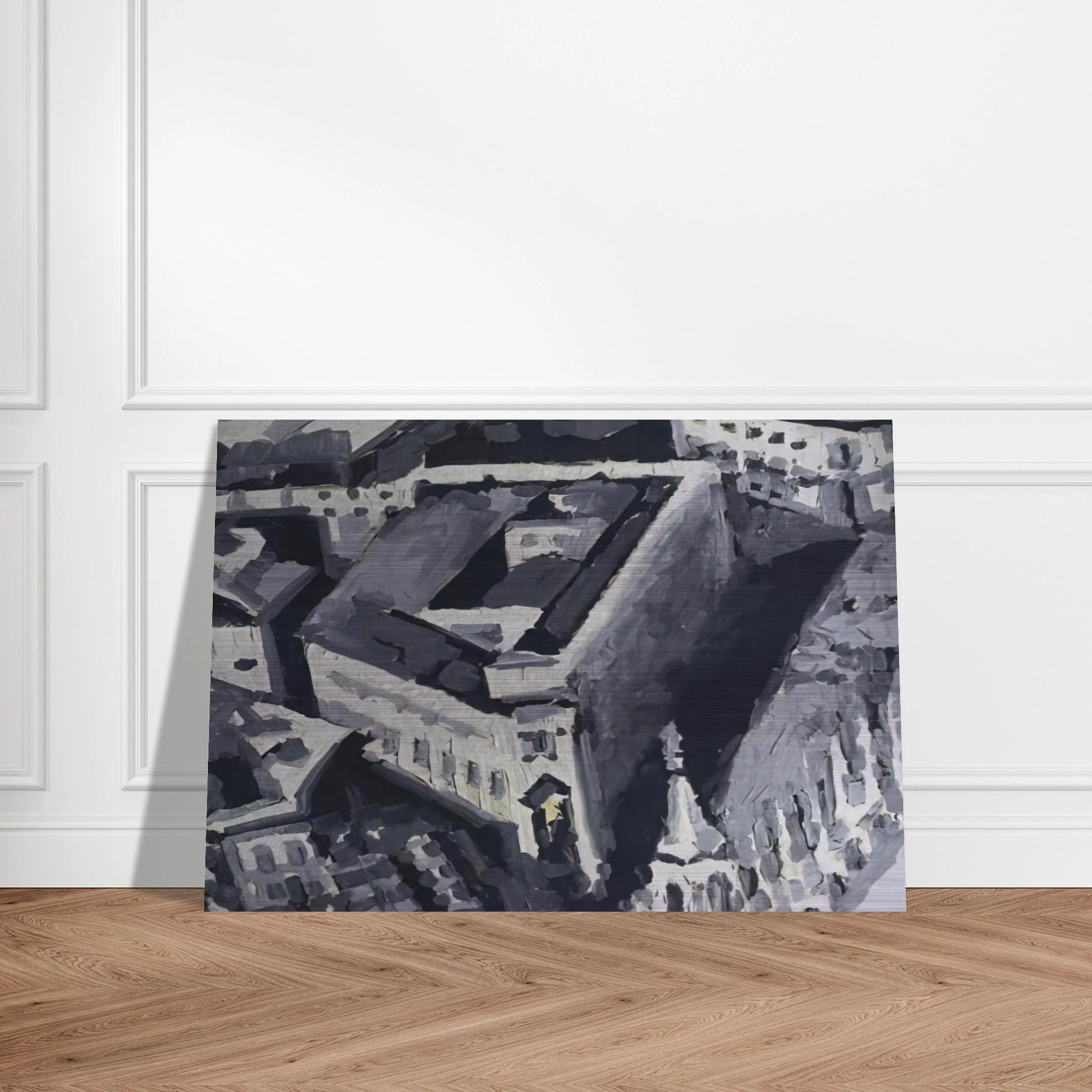 5231a4da-e7e7-4d60-8d52-21fc524481f2