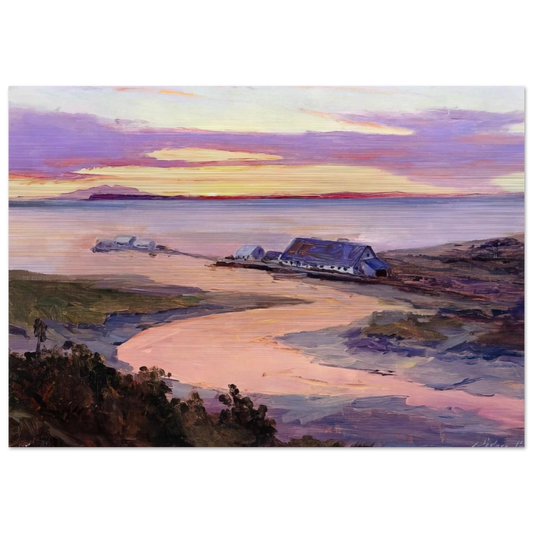 5233cbed-dae2-4e0a-954c-d60f0f0bbf90