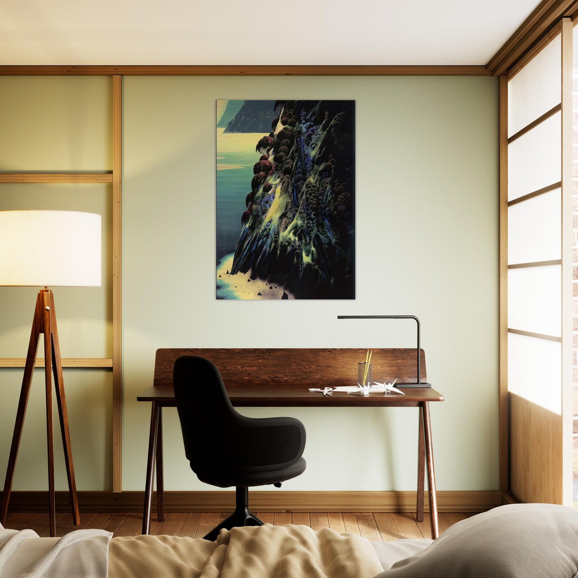 5234a3e4-ac69-461a-a34f-cd0357198fcf