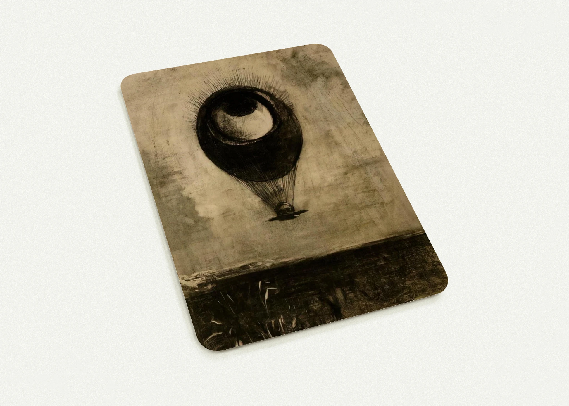 5236ca19-fda9-47ef-af7f-81cfcdfc492a