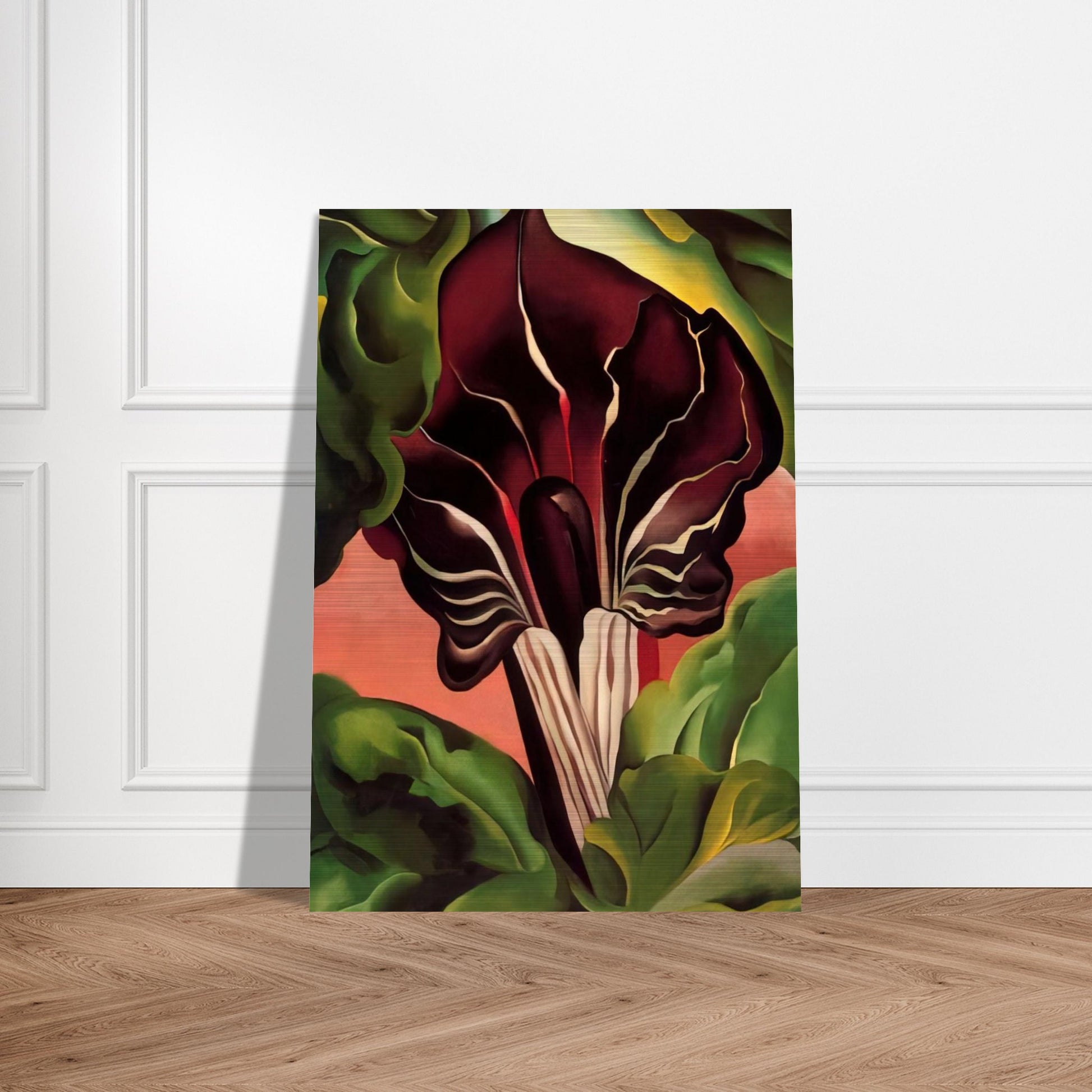 523b1cf3-10aa-400a-8b78-98a2a6e6ca22