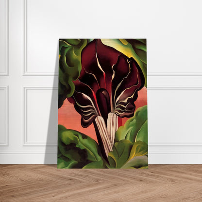 523b1cf3-10aa-400a-8b78-98a2a6e6ca22