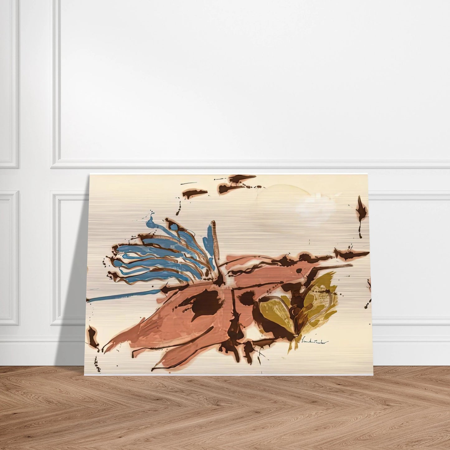 523b3f59-95d8-4d4f-83f0-47f0ce486c53