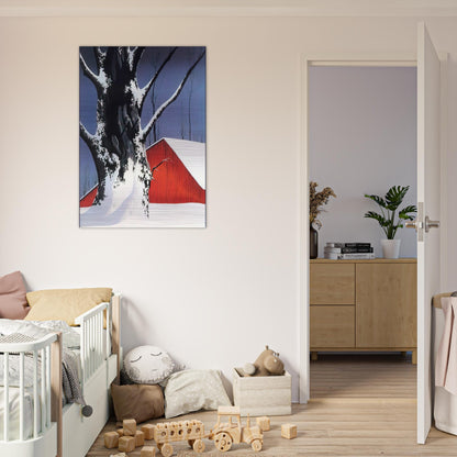 523bd3f1-6644-40fa-b09b-69dee6c39745