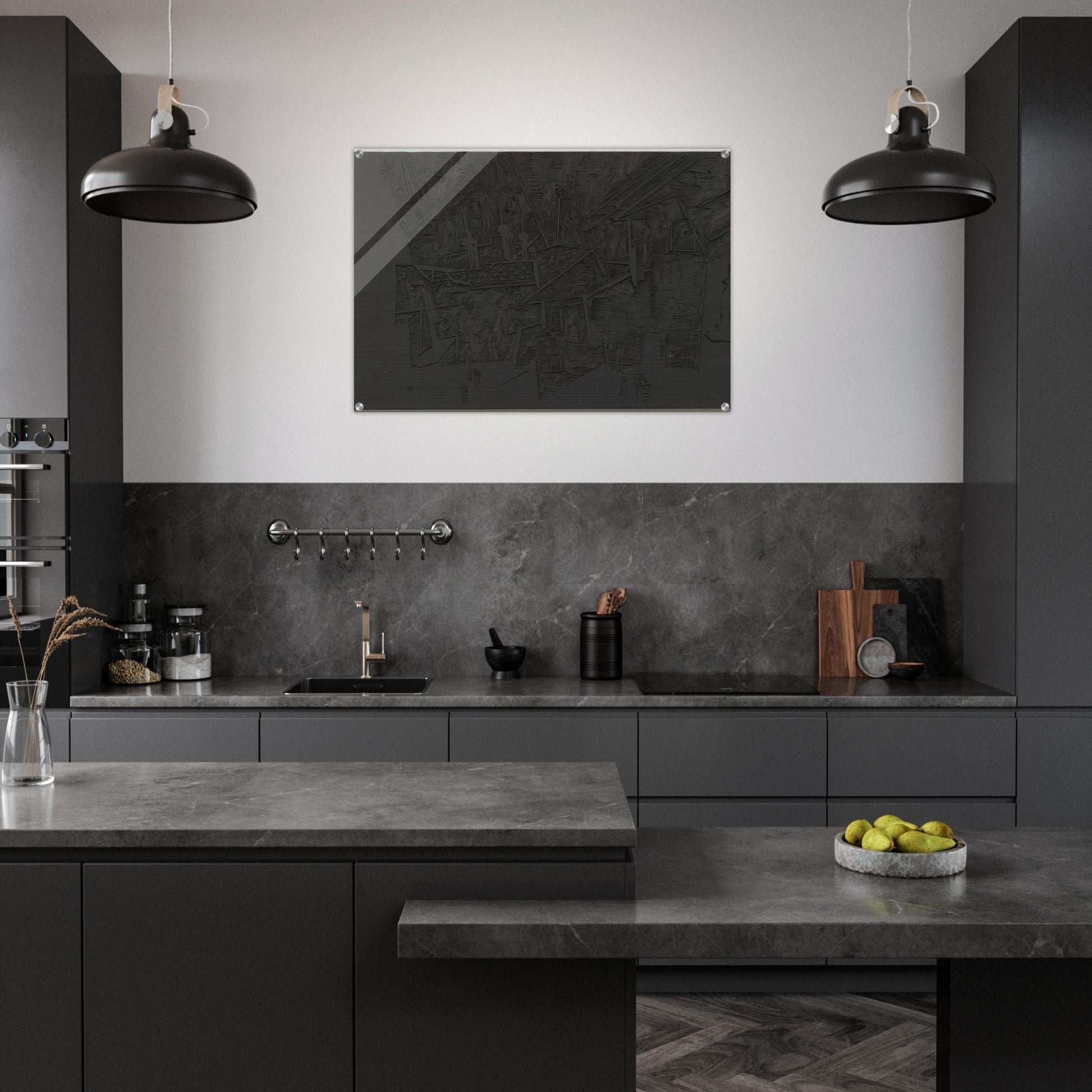 523c17db-f974-4fa8-87f6-4d0679d26fa4