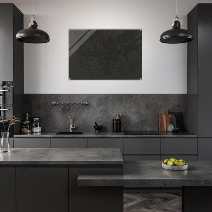 523c17db-f974-4fa8-87f6-4d0679d26fa4