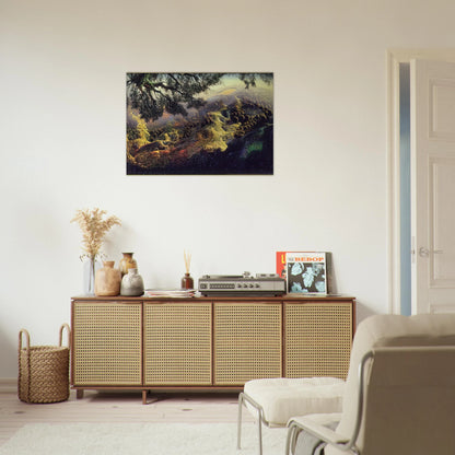 523c1849-cee4-4b62-9994-986df700713a