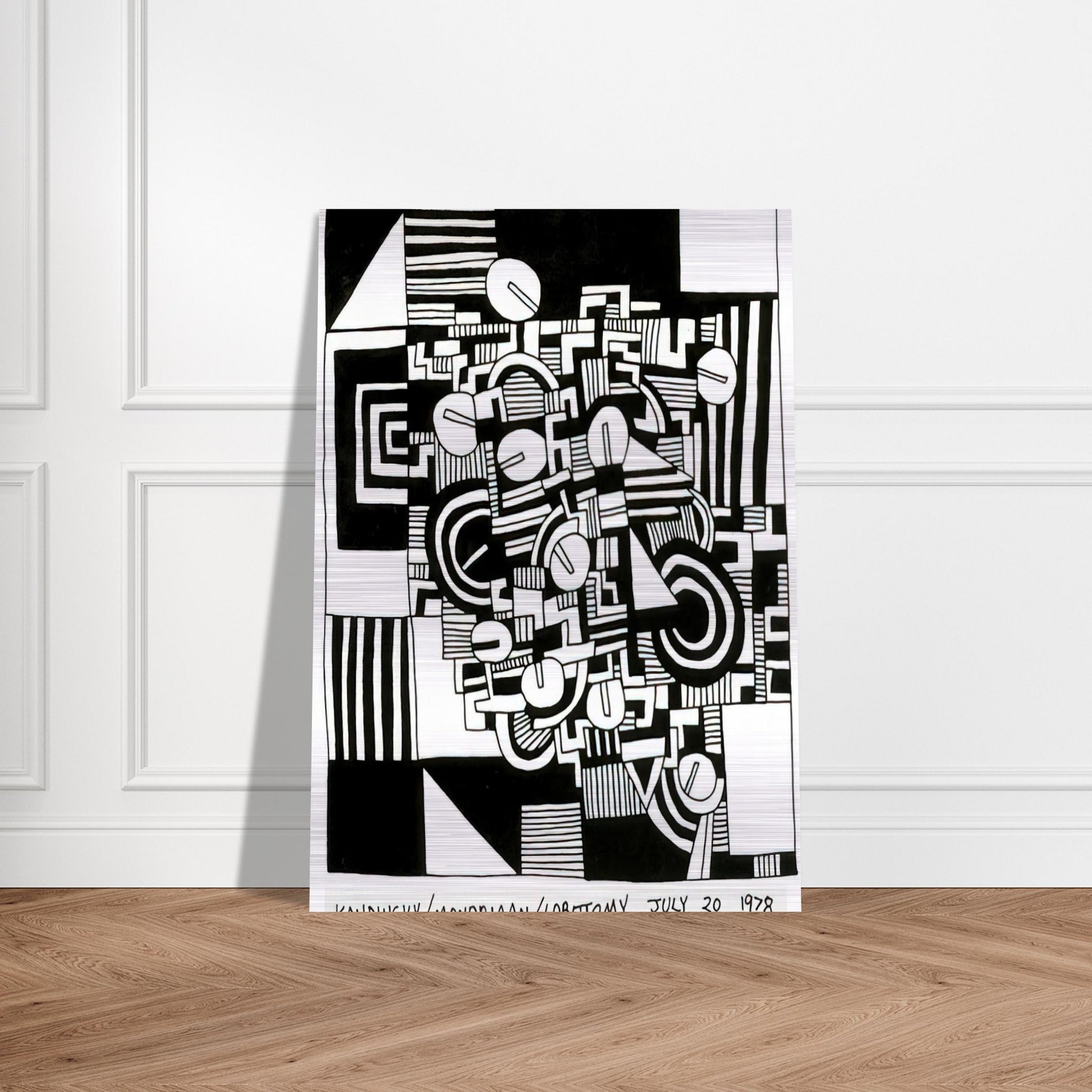 523c7393-e545-45fd-80c8-afb3c1ca7ddb