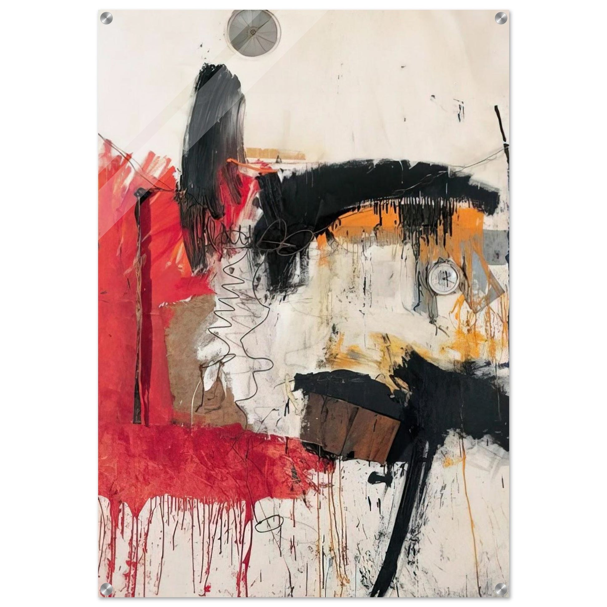 523c7ea0-8b9b-478b-8798-31b0edeaf288