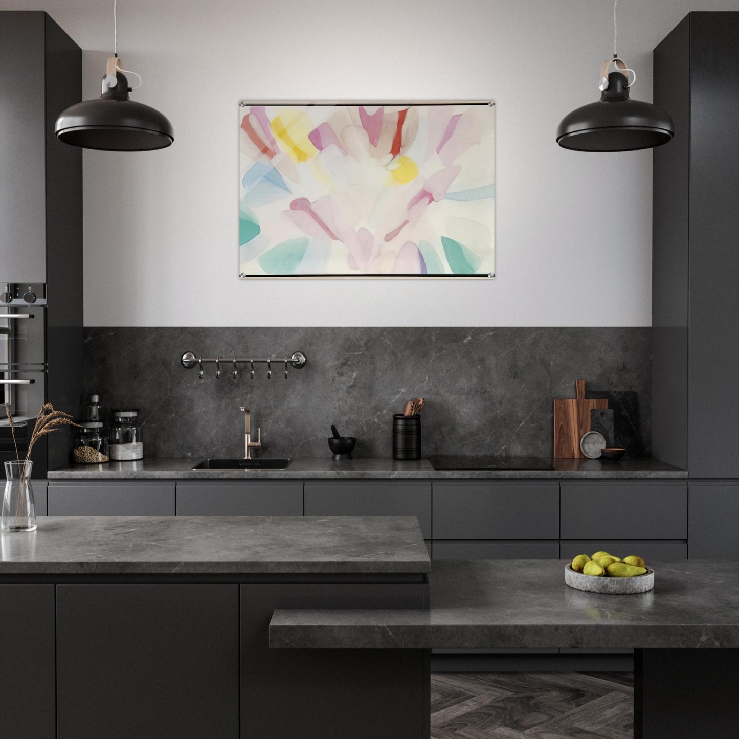 523cf806-67e8-4bf1-af21-9ddf9021f75a