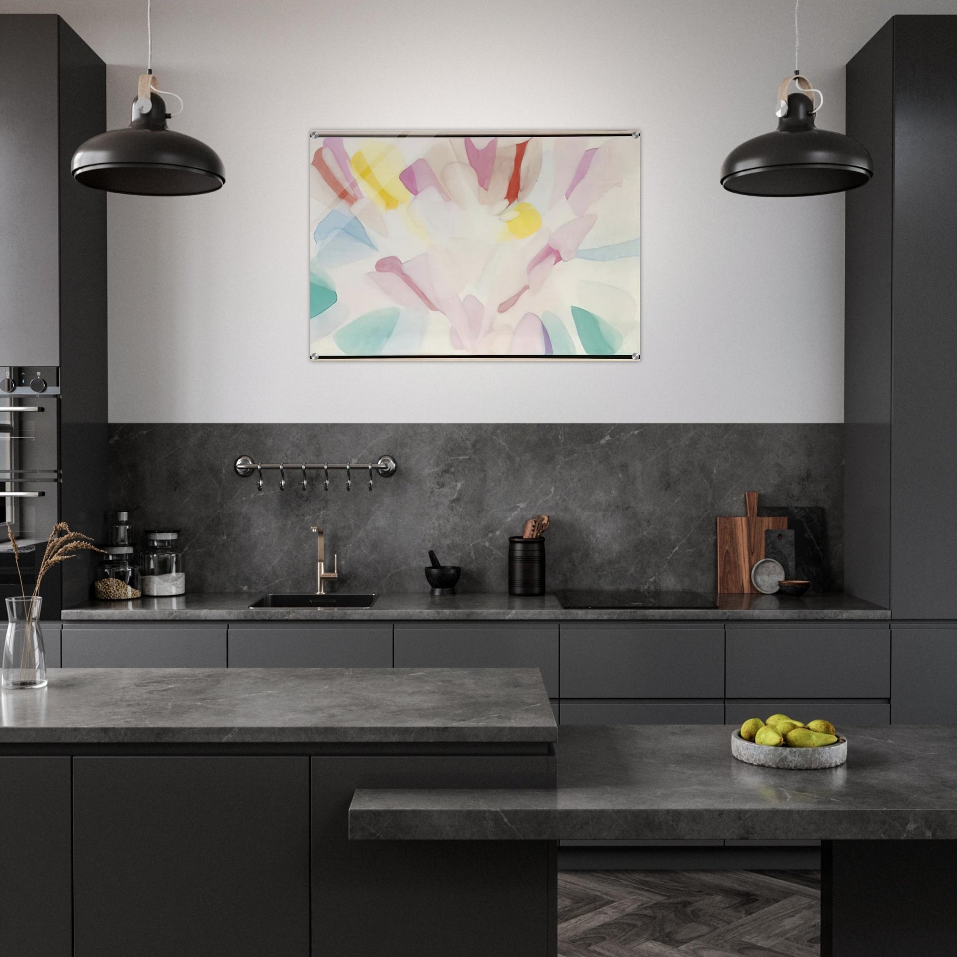 523cf806-67e8-4bf1-af21-9ddf9021f75a