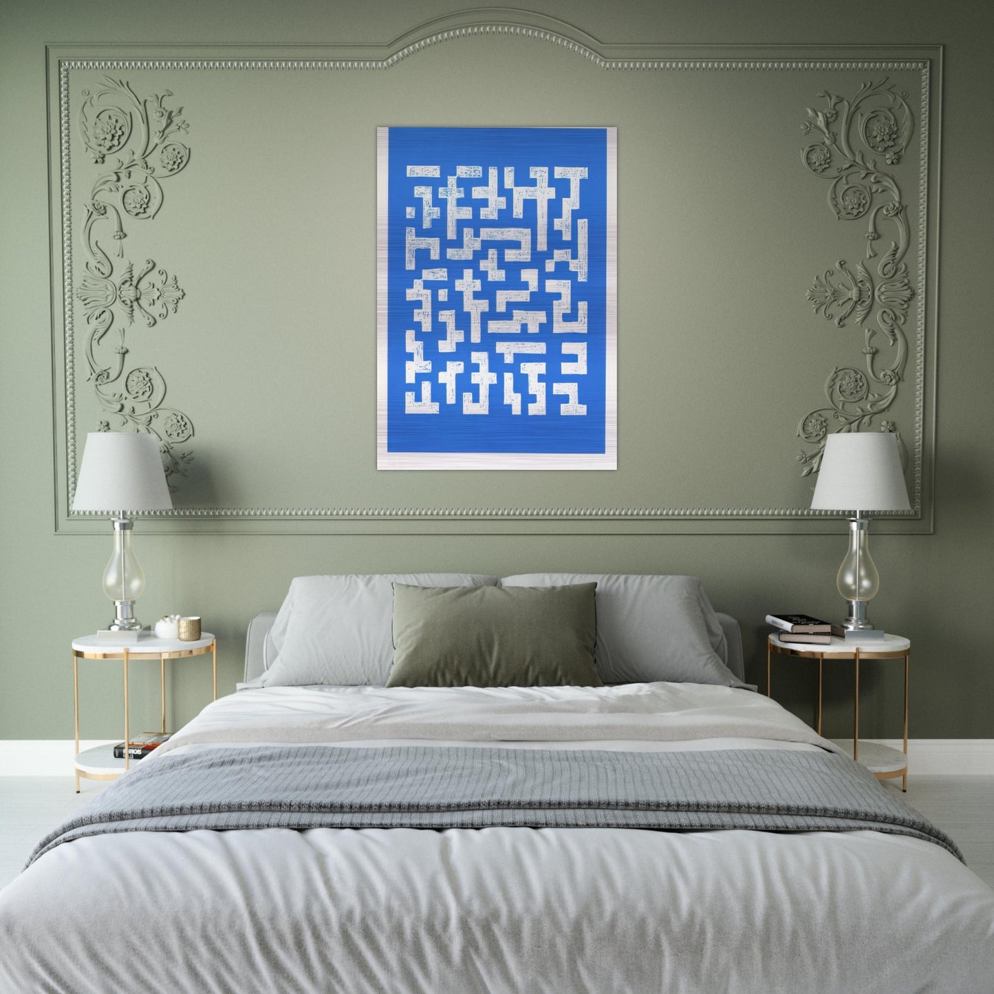 523f3eeb-a7fa-4471-96f7-946d48468f1d