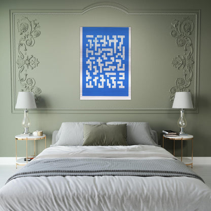 523f3eeb-a7fa-4471-96f7-946d48468f1d